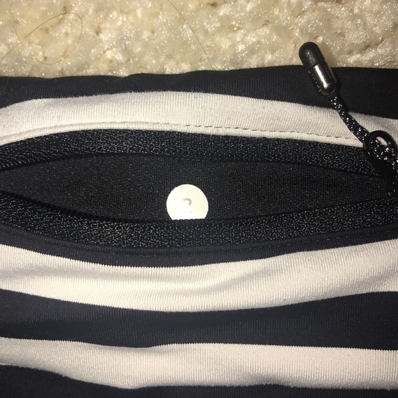 SOLD - Picture 5 of 6